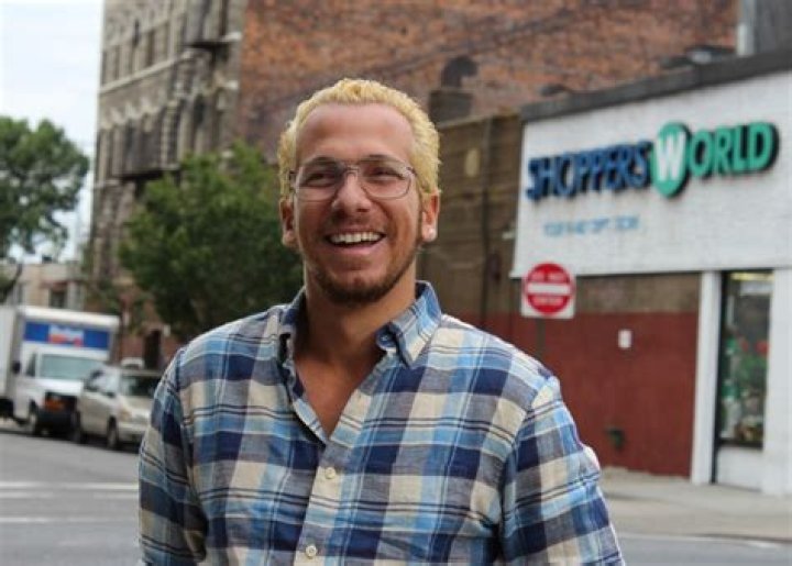 Discoveries And Insights From Sam Dushey