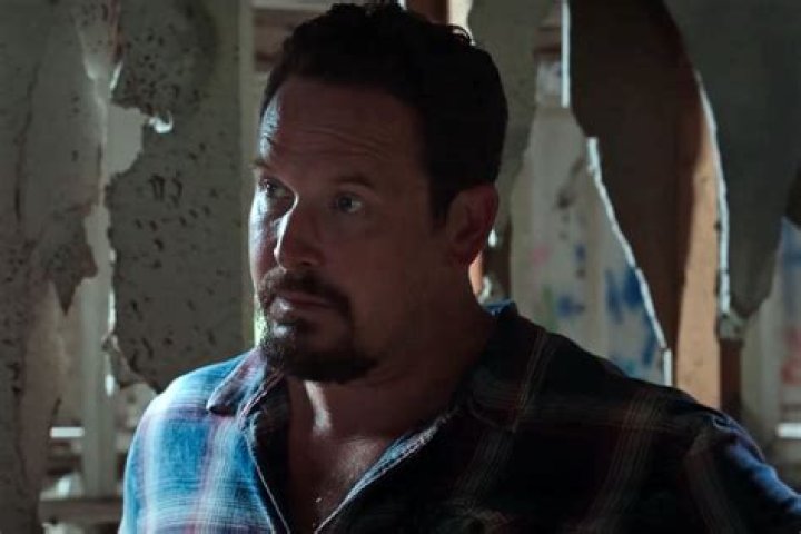 A Case Of Tragedy And Intrigue