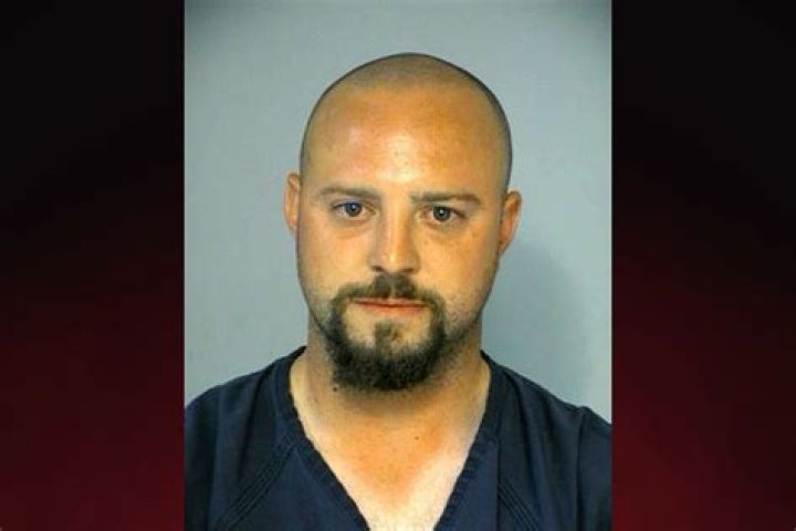 Unlocking The Truths And Complexities