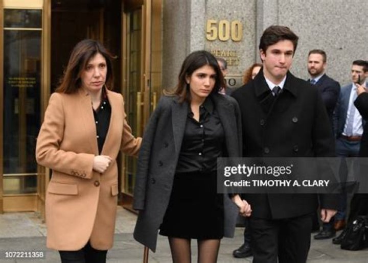 Unveiling The Inspiring World Of Samantha Blake Cohen: Discoveries And Insights Await