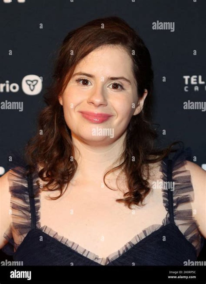 Uncovering The Genius Behind The Dark Comedy