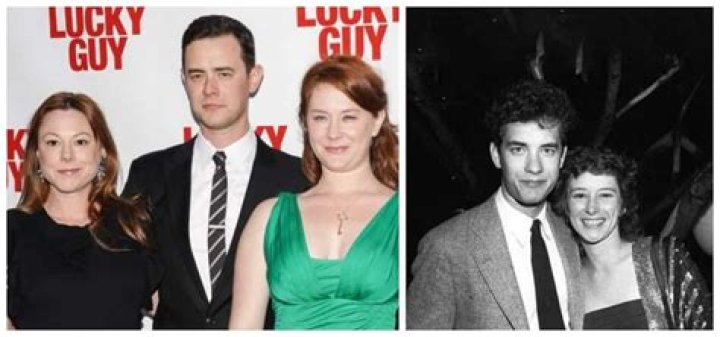 Her Life, Legacy, And Impact Revealed