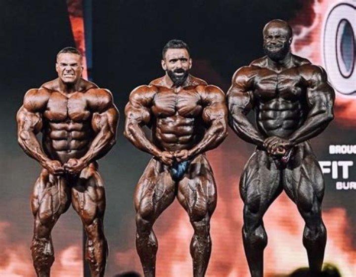 Unlocking The Mystery: Samson Dauda's Age Revealed