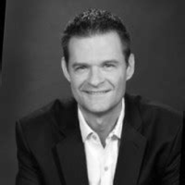 Unveiling The Legacy Of Samuel Bontrager: Pioneer Of Cycling Innovations