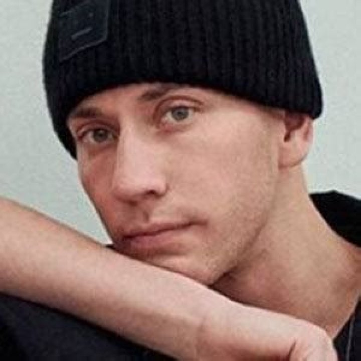 Unveiling The Secrets Of Samuel Krost's Remarkable Success At A Young Age