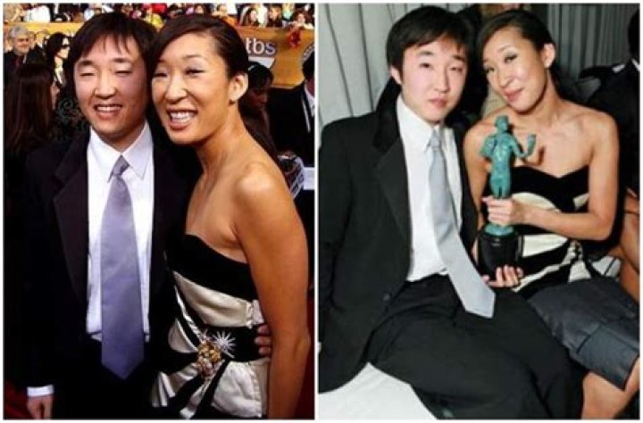 Discoveries And Insights Into Sandra Oh's Siblings