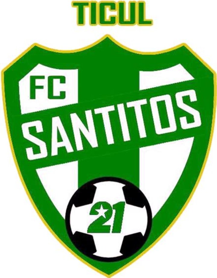 Uncovering The Secrets Of Santitos FC