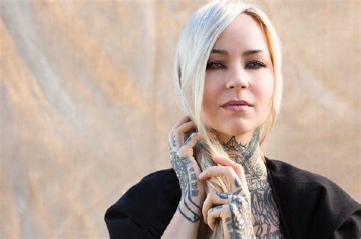 Unveiling Sara Fabel: Design That Transforms Communities