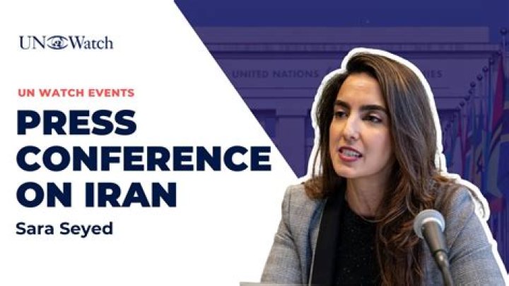 Discover The Untold Story Behind Sara Seyed's Height