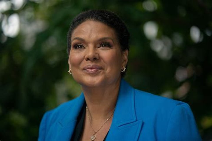 A Voice For The Voiceless