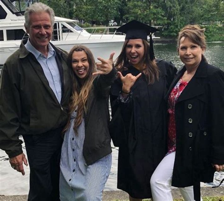 A Journey Of Bold Designs And Cultural Fusion