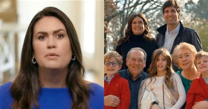 Discoveries And Insights Into Her Children's World