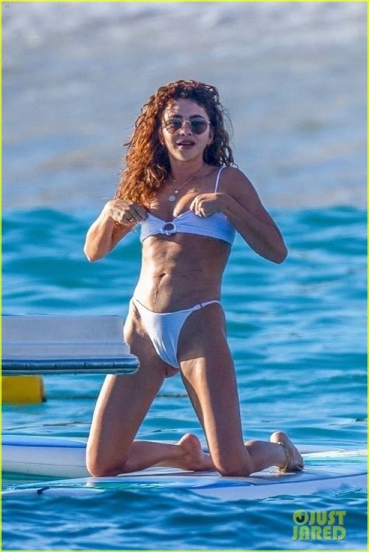 Style, Inclusivity, And Ethical Fashion