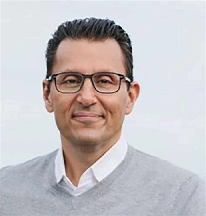 Unveiling The Secrets Of Sasan Goodarzi's Boxing Legacy