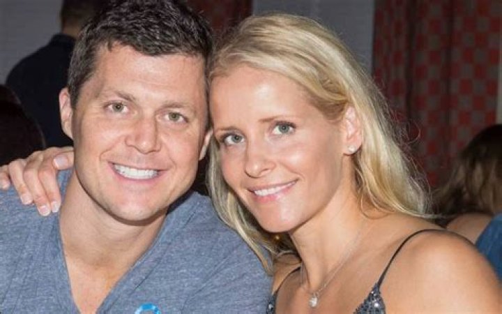 Culinary Expertise And Sustainability Insights