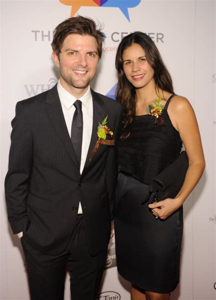 Unraveling The Curious Case And Uncovering Hidden Truths