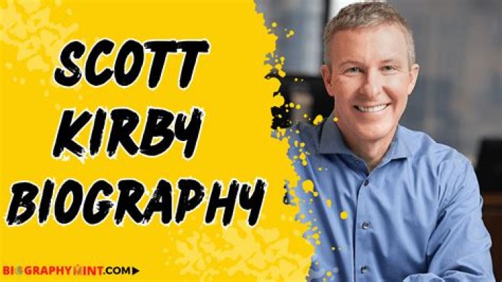 Insights Into The Aviation Leader's Journey