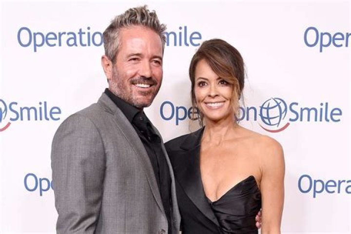 Unveiling Scott Rigsby's Net Worth: Secrets Of Success Revealed