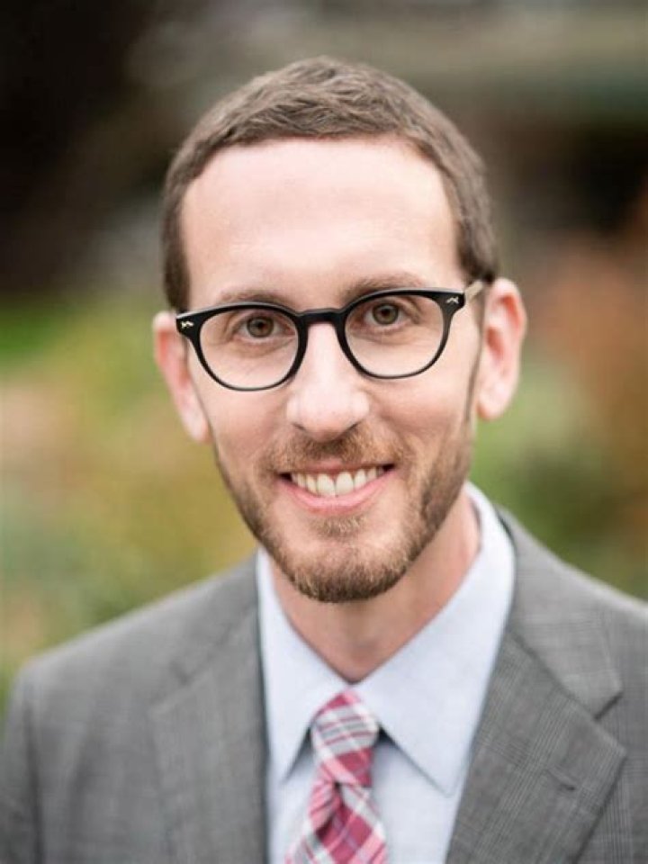 Discoveries And Insights On Scott Wiener