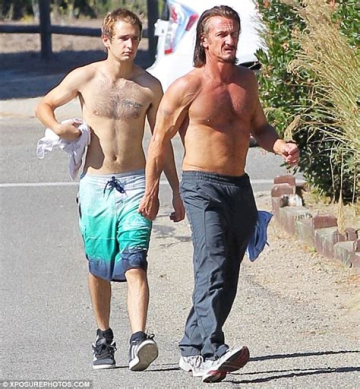 A Journey To Uncover Intriguing Insights