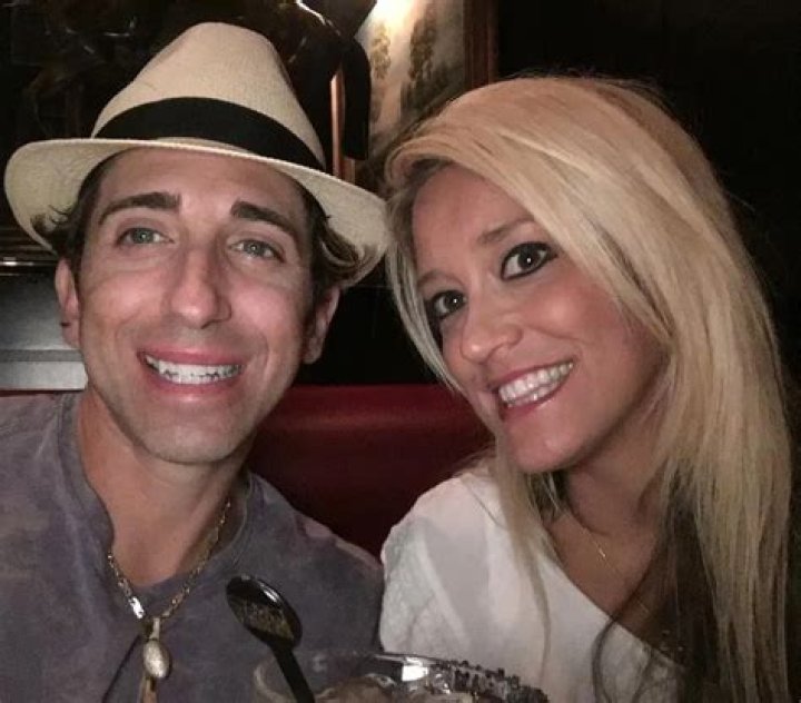 A Journey Of Business Acumen