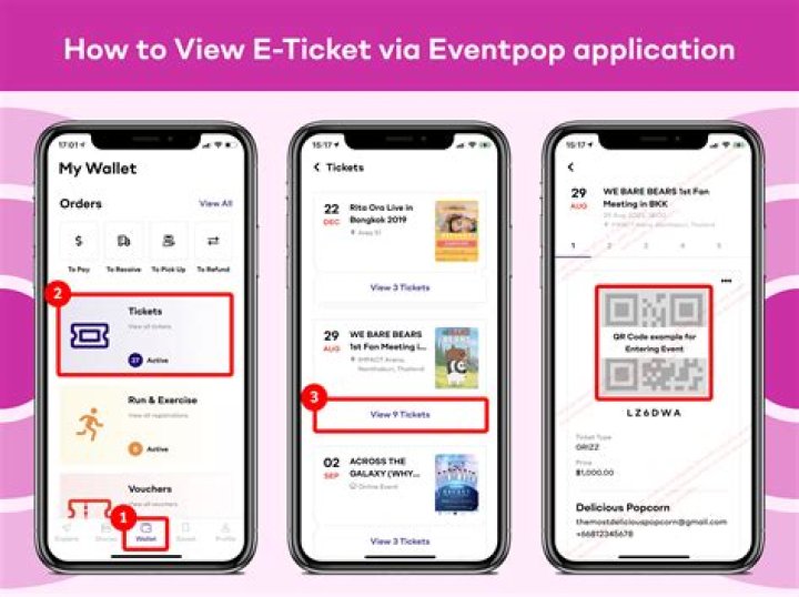 Master "search New Ticket View Tickets Browse Source Wiki" For Enhanced Support