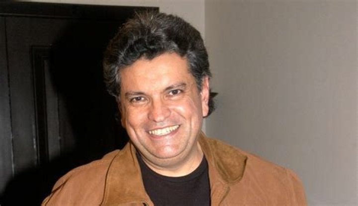 Sergio Andrade's Music, Controversies, And Impact