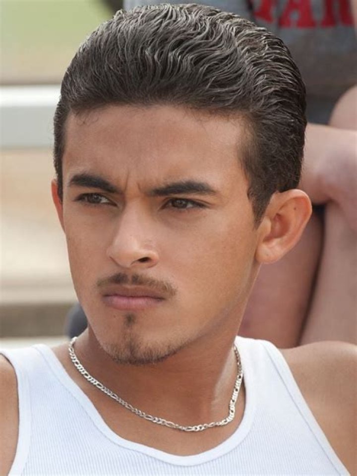 Dive Into The Enigma Of Sergio Avelar's Age