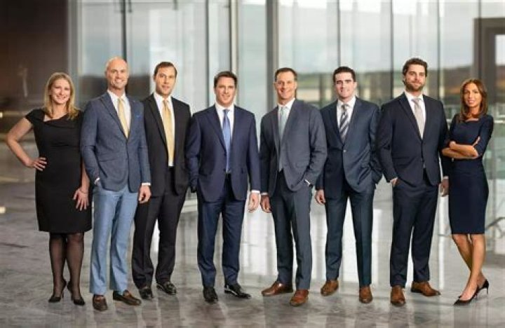 Uncovering The Enigmatic World Of Seth Keenan Eisler: A Journey Of Discovery