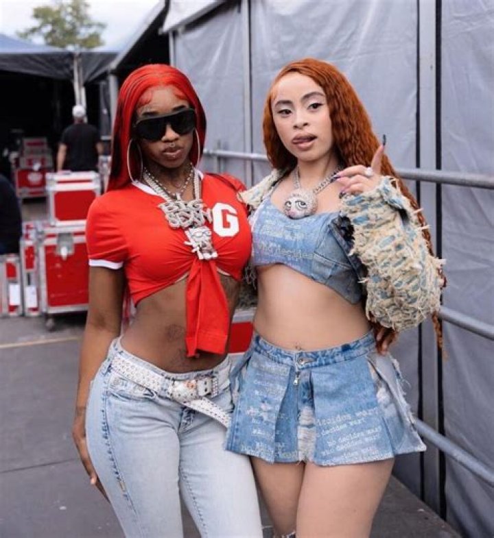 Unveiling The Secrets Of "Sexy Red Net Worth": Discoveries And Insights