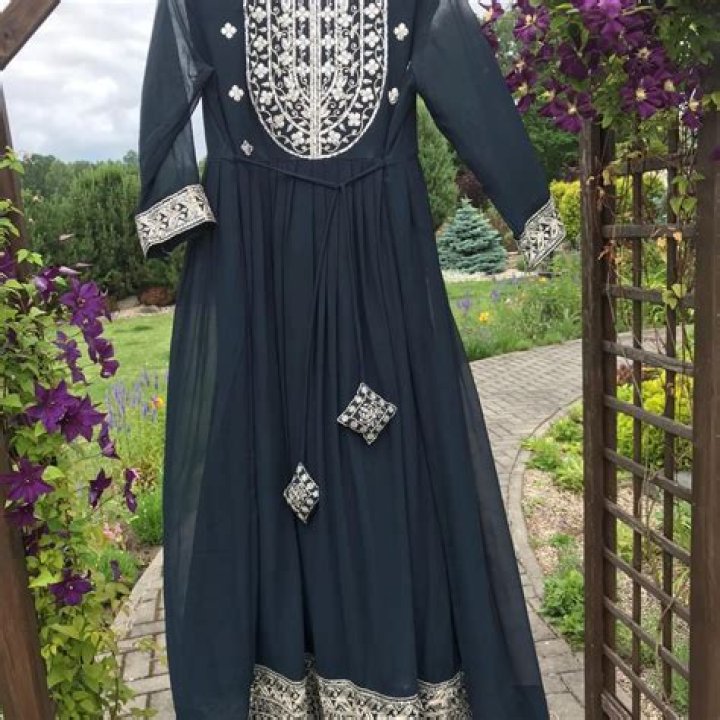 Unveiling The Secrets Of Sh Arifa: Discoveries And Insights Await