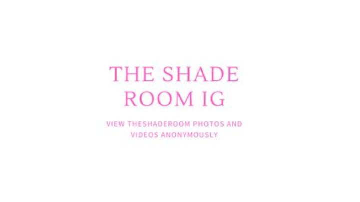 A Deep Dive Into Entertainment, Pop Culture, And Social Influence