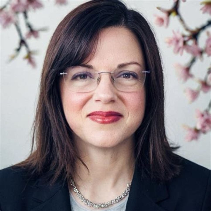 Unveiling Shannon Bree Benton: Discoveries And Insights