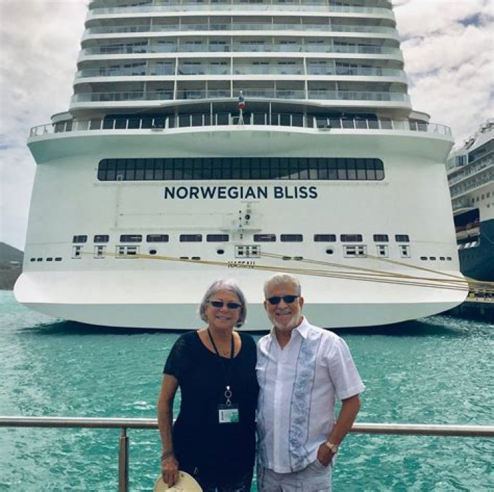 Unveiling The Pillars Of Shannon Melendi's Musical Journey: Her Parents' Influence