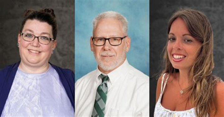 Discoveries From The Shannon Wigfield Obituary