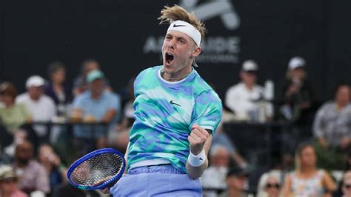 Unveiling The Coach For 2024