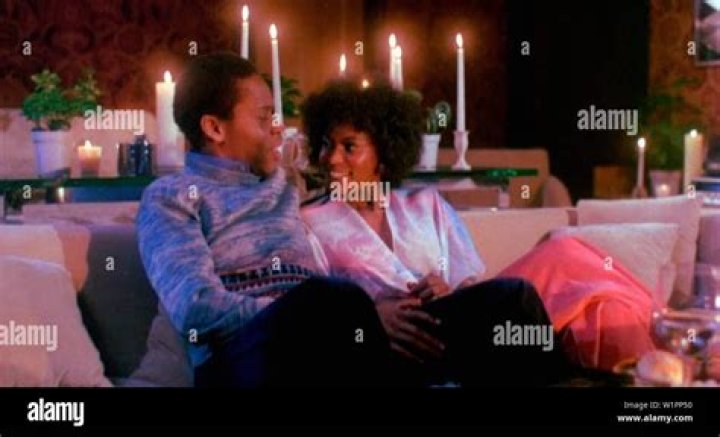 Unveiling The Artistic Genius Of Sharon Kaough: Discoveries And Insights