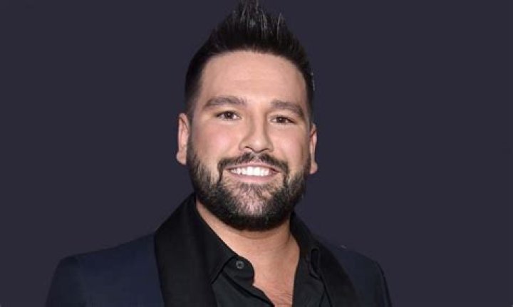 Unveiling The Significance Of Shay Mooney's Age: Discoveries And Insights