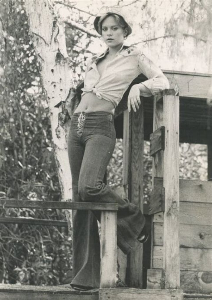 Uncover The Extraordinary World Of Sheila Marie Ryan: Discoveries And Insights Await