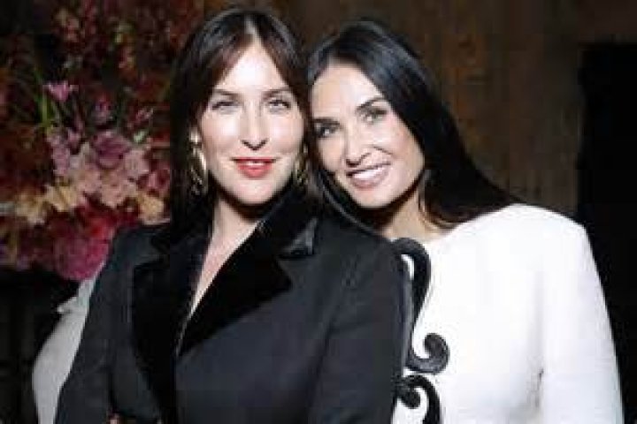 Shenon Moore's Siblings And Their Impact