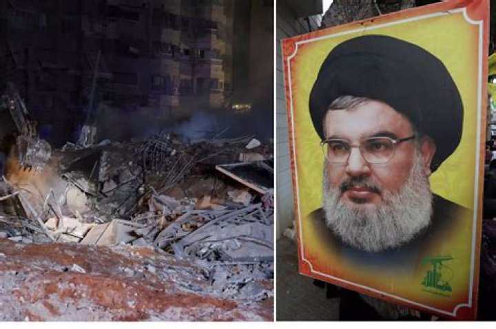 Unveiling The Secrets Of Real Estate Success With Shmuel Friedman And Joey Allaham