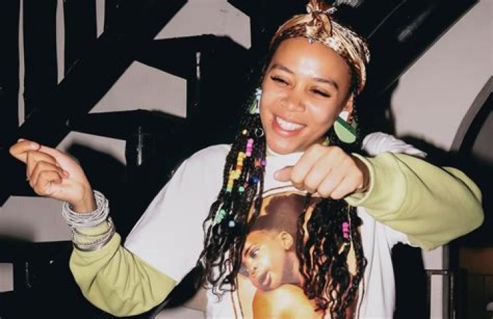 Uncovering The Rising Star Of African Music