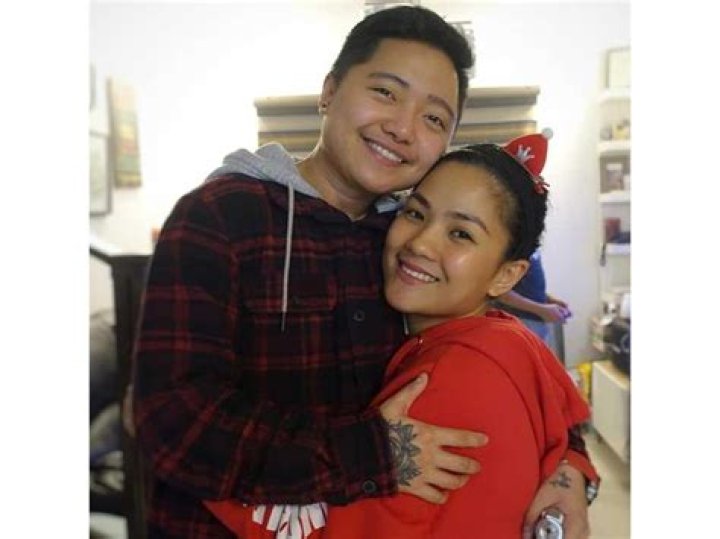 Unveiling The Multifaceted World Of Shire Aquino: A Journey Of Discovery