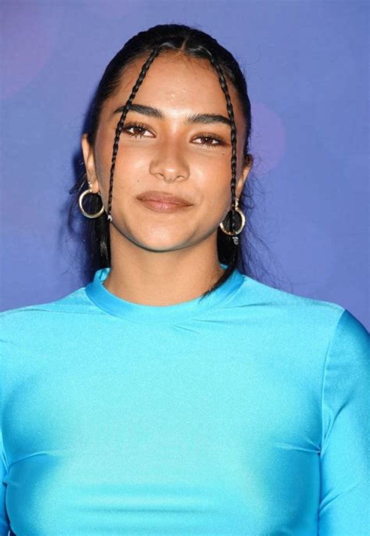 Unraveling Sienna Mae's Ethnicity: Discoveries And Insights