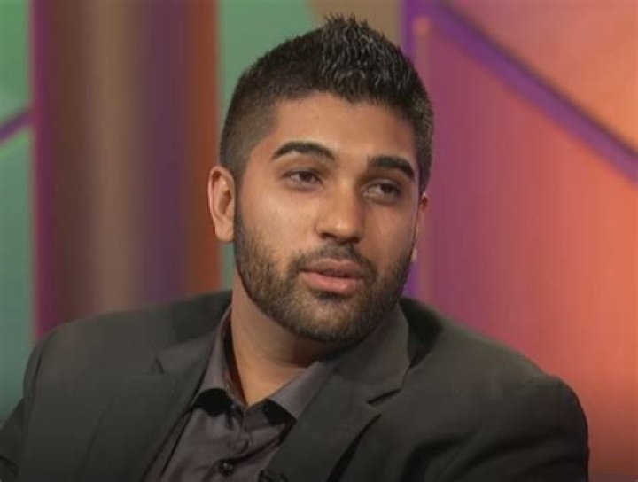 Unveiling Simon Saran's Net Worth: Discoveries And Insights