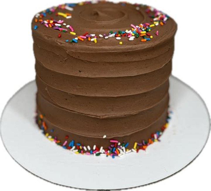 Unraveling The Secrets Of A Timeless Delight