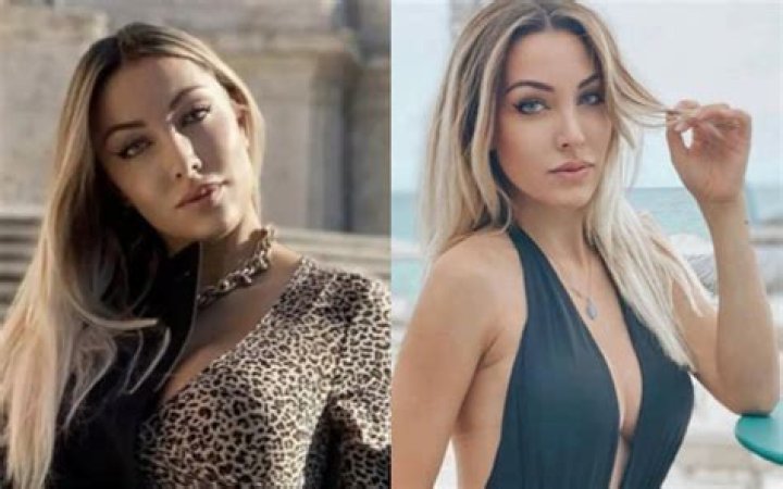 Unveil The Enchanting Realm Of "Sinner Girlfriend 2024"