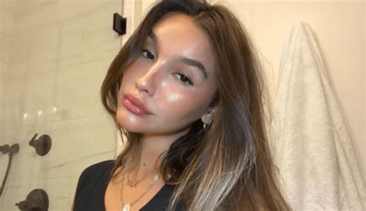 Unveiling The Enchanting World Of Sky Blue: Discoveries And Insights