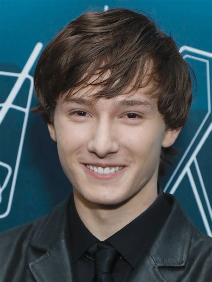 Unveiling The World Of Skylar Gaertner: Discoveries And Insights