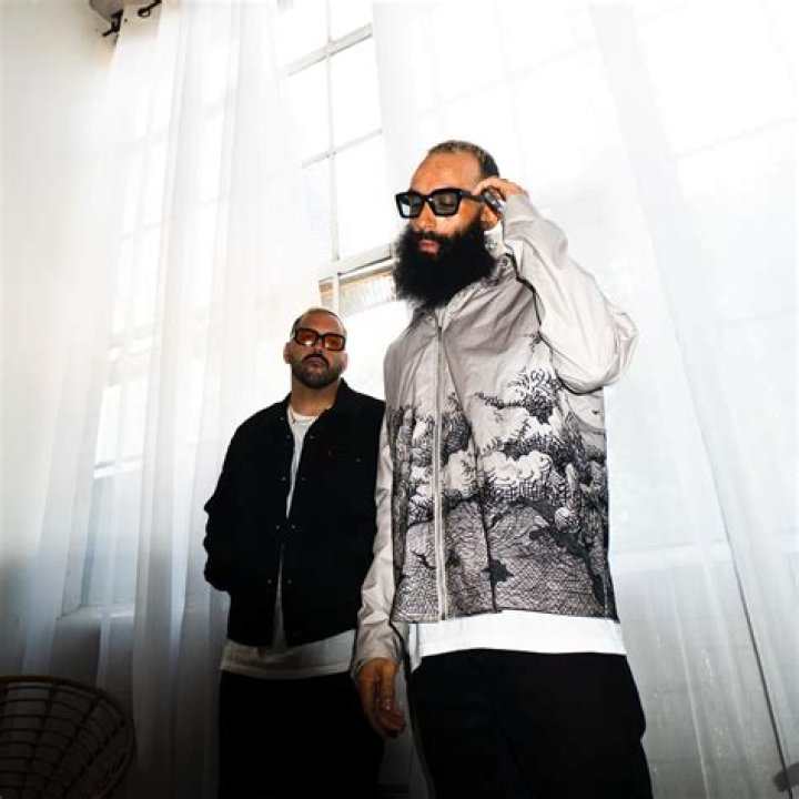 Discover The Surprising Impact Of Social Club Misfits